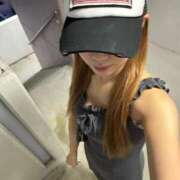 ヒメ日記 2025/08/22 23:30 投稿 舞（まい） Bijou R