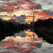 ヒメ日記 2025/08/24 08:36 投稿 舞（まい） Bijou R