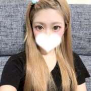 ヒメ日記 2025/08/24 19:12 投稿 舞（まい） Bijou R