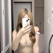 ヒメ日記 2025/08/24 19:39 投稿 舞（まい） Bijou R