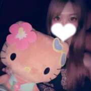 ヒメ日記 2025/08/25 19:45 投稿 舞（まい） Bijou R