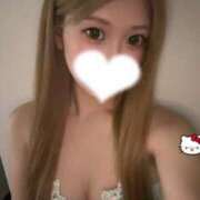 ヒメ日記 2025/08/25 21:03 投稿 舞（まい） Bijou R