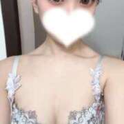 ヒメ日記 2025/08/26 19:42 投稿 舞（まい） Bijou R