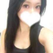 ヒメ日記 2025/10/08 20:21 投稿 舞（まい） Bijou R