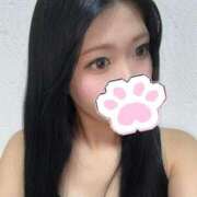 ヒメ日記 2025/10/09 06:03 投稿 舞（まい） Bijou R