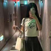 ヒメ日記 2025/10/09 22:30 投稿 舞（まい） Bijou R