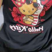 ヒメ日記 2025/10/11 20:03 投稿 舞（まい） Bijou R