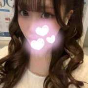 ヒメ日記 2025/11/16 06:18 投稿 舞（まい） Bijou R