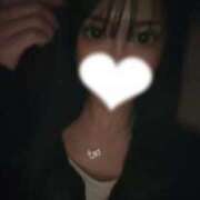 ヒメ日記 2025/11/18 19:48 投稿 舞（まい） Bijou R