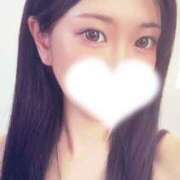 ヒメ日記 2025/12/23 18:03 投稿 舞（まい） Bijou R