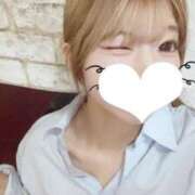 ヒメ日記 2025/10/07 15:26 投稿 りり ナチュラルプリンセス