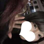 ヒメ日記 2025/10/13 18:35 投稿 りり ナチュラルプリンセス