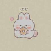 ヒメ日記 2025/11/02 20:42 投稿 りり ナチュラルプリンセス