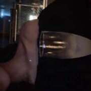 ヒメ日記 2025/11/02 21:25 投稿 りり ナチュラルプリンセス