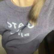 ヒメ日記 2025/11/04 03:20 投稿 りり ナチュラルプリンセス