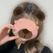 ヒメ日記 2025/11/05 23:35 投稿 りり ナチュラルプリンセス