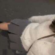 ヒメ日記 2025/11/06 00:13 投稿 りり ナチュラルプリンセス