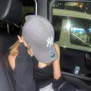 ヒメ日記 2025/11/10 00:45 投稿 りり ナチュラルプリンセス