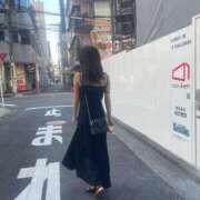 ヒメ日記 2025/11/10 00:55 投稿 りり ナチュラルプリンセス