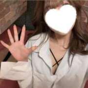 ヒメ日記 2025/11/10 18:05 投稿 りり ナチュラルプリンセス