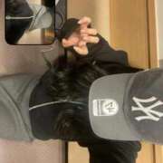 ヒメ日記 2025/11/13 17:45 投稿 りり ナチュラルプリンセス