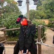 ヒメ日記 2025/12/02 21:25 投稿 りり ナチュラルプリンセス