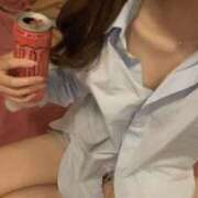 りり 今週の予定✨ ナチュラルプリンセス