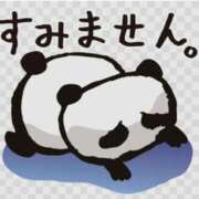 りり すみませんでした💦😢 ナチュラルプリンセス