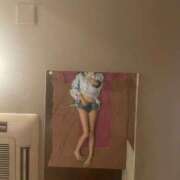 ヒメ日記 2025/12/08 12:55 投稿 りり ナチュラルプリンセス