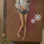 ヒメ日記 2025/12/10 00:13 投稿 りり ナチュラルプリンセス