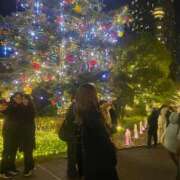 ヒメ日記 2025/12/15 10:05 投稿 りり ナチュラルプリンセス