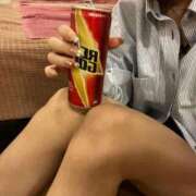 ヒメ日記 2025/12/20 11:45 投稿 りり ナチュラルプリンセス