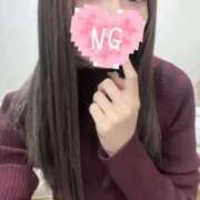 ヒメ日記 2025/12/21 22:58 投稿 りり ナチュラルプリンセス