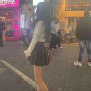 ヒメ日記 2025/12/21 23:37 投稿 りり ナチュラルプリンセス