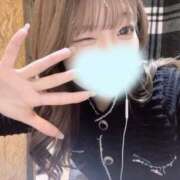 ヒメ日記 2025/12/22 13:05 投稿 りり ナチュラルプリンセス