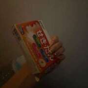 ヒメ日記 2025/12/23 14:26 投稿 りり ナチュラルプリンセス