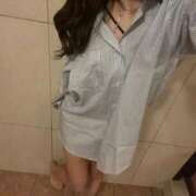 ヒメ日記 2025/12/30 00:55 投稿 りり ナチュラルプリンセス