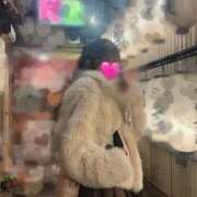 ヒメ日記 2025/12/30 22:55 投稿 りり ナチュラルプリンセス