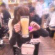 ヒメ日記 2025/12/31 22:45 投稿 りり ナチュラルプリンセス