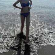 ヒメ日記 2026/01/05 22:31 投稿 りり ナチュラルプリンセス