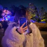 ヒメ日記 2026/01/09 03:15 投稿 りり ナチュラルプリンセス