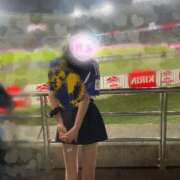 ヒメ日記 2026/01/13 04:55 投稿 りり ナチュラルプリンセス