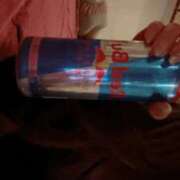 ヒメ日記 2026/01/13 19:05 投稿 りり ナチュラルプリンセス