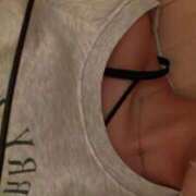 ヒメ日記 2026/01/14 02:35 投稿 りり ナチュラルプリンセス