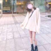 りり 💭.｡:･*ﾟ💫ﾟ*･.｡💭.｡:･*ﾟ💫ﾟ*･.｡💭.｡:･*ﾟ💫ﾟ*･.｡💭 ナチュラルプリンセス