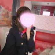 りり 感謝！！❤️❤️ ナチュラルプリンセス