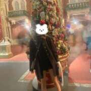 ヒメ日記 2026/01/18 20:33 投稿 りり ナチュラルプリンセス