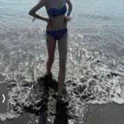 りり 🥺 ナチュラルプリンセス