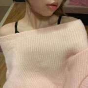 ヒメ日記 2026/01/24 15:25 投稿 りり ナチュラルプリンセス