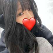 ヒメ日記 2026/01/28 08:25 投稿 りり ナチュラルプリンセス